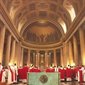 Ameublements et Orfèvreries d'église